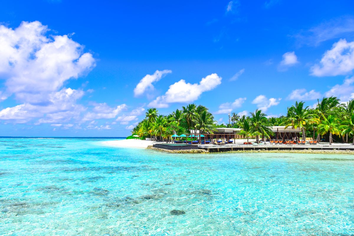 Fotos da excursão da Goey Pictures em Ilha Saona, Punta Cana