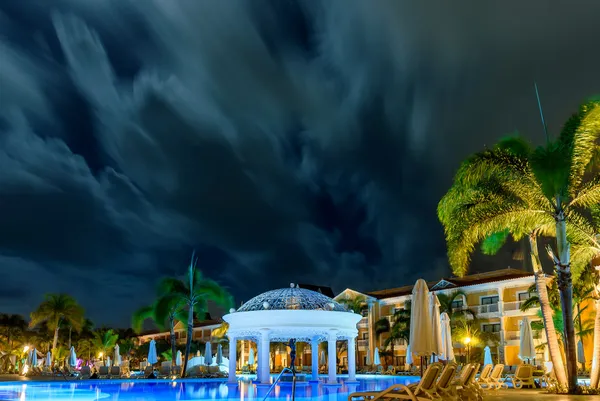 Bahia Principe Grand Punta Cana