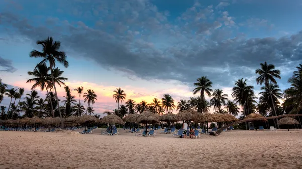 Bahia Principe Luxury Ambar