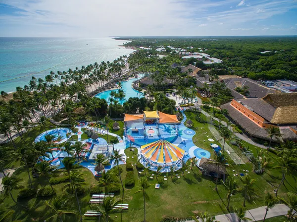 Club Med Punta Cana