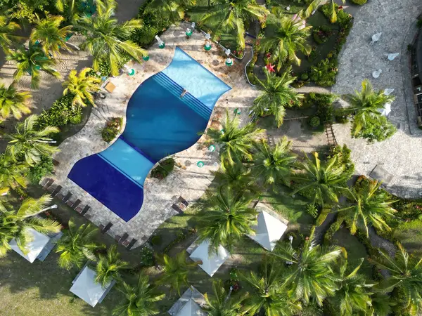 Dreams Onyx Resort