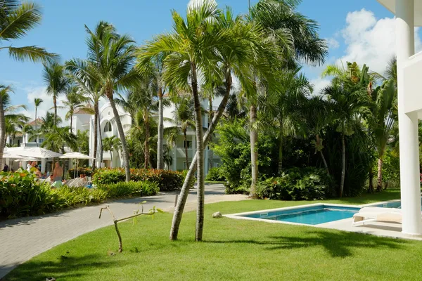 Dreams Royal Beach Punta Cana — foto 2