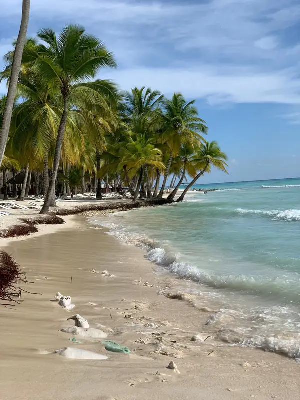Iberostar Grand Bávaro