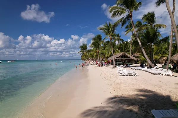 Iberostar Grand Bávaro — foto 2
