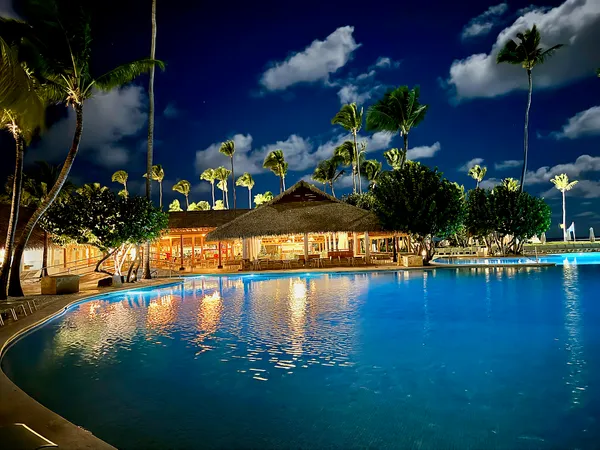 Iberostar Selection Bávaro