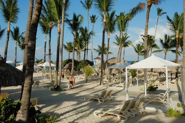 Secrets Cap Cana