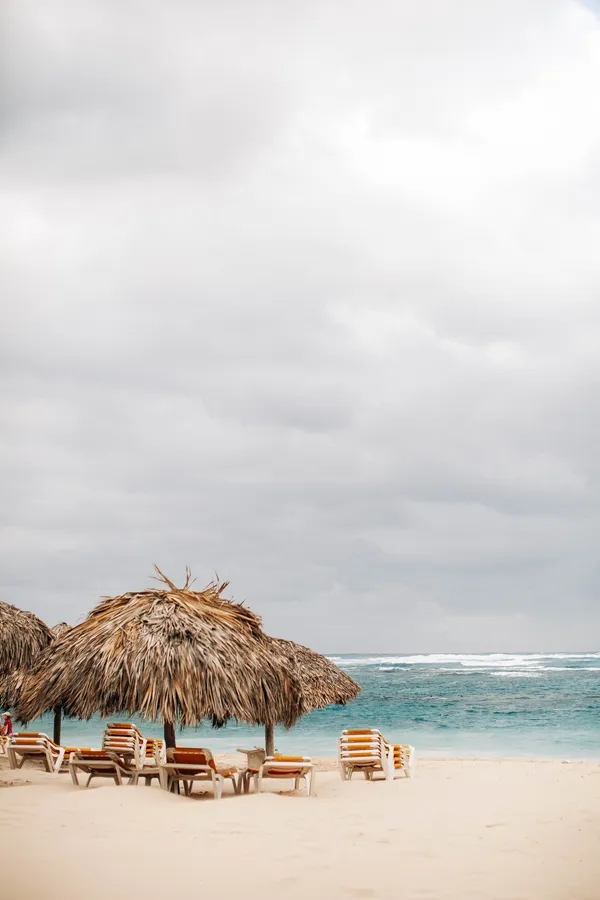 Secrets Cap Cana — foto 2
