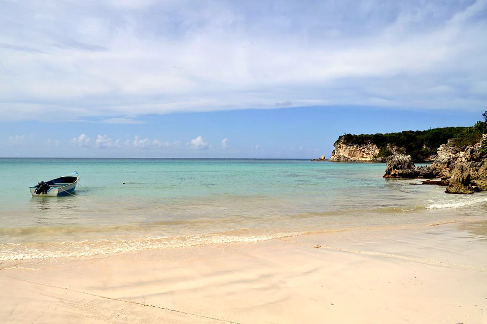Bávaro Adventures