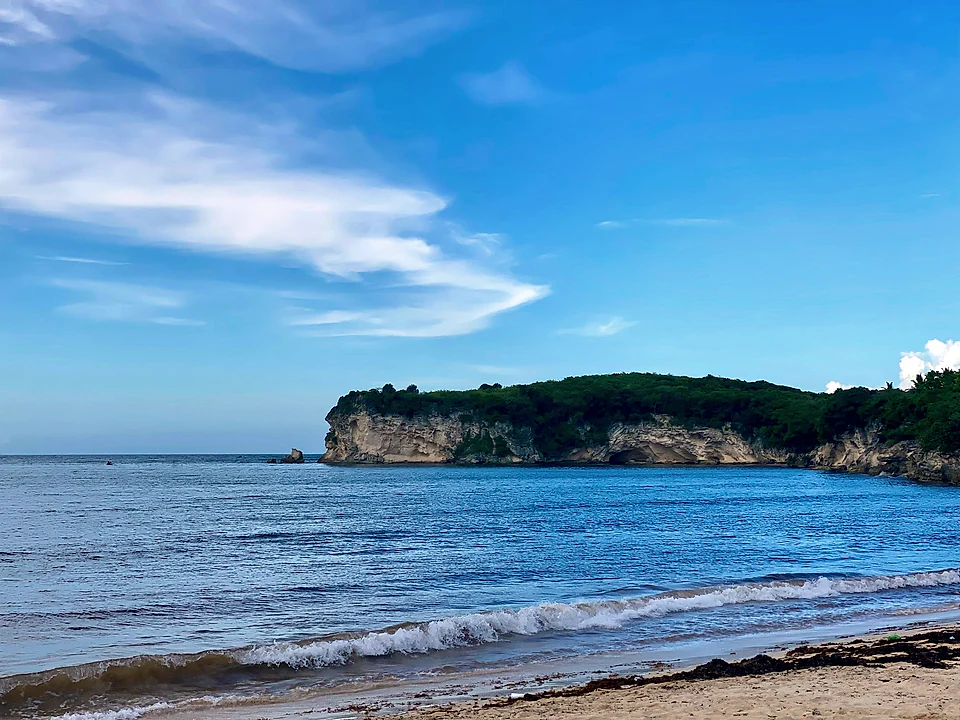 Bávaro Adventures