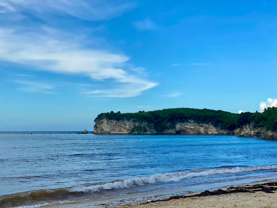 Bávaro Adventures
