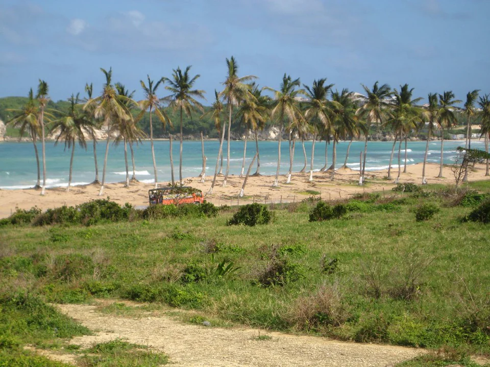 Bávaro Adventures