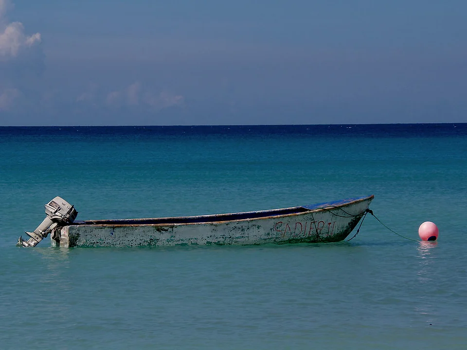 Bávaro Adventures