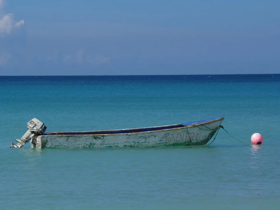 Bávaro Adventures