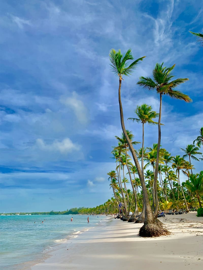 Currency in Punta Cana: Pesos or US Dollars?