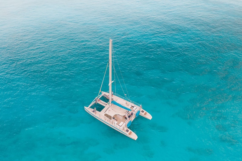 How to Protect Your Phone and Camera on the Water