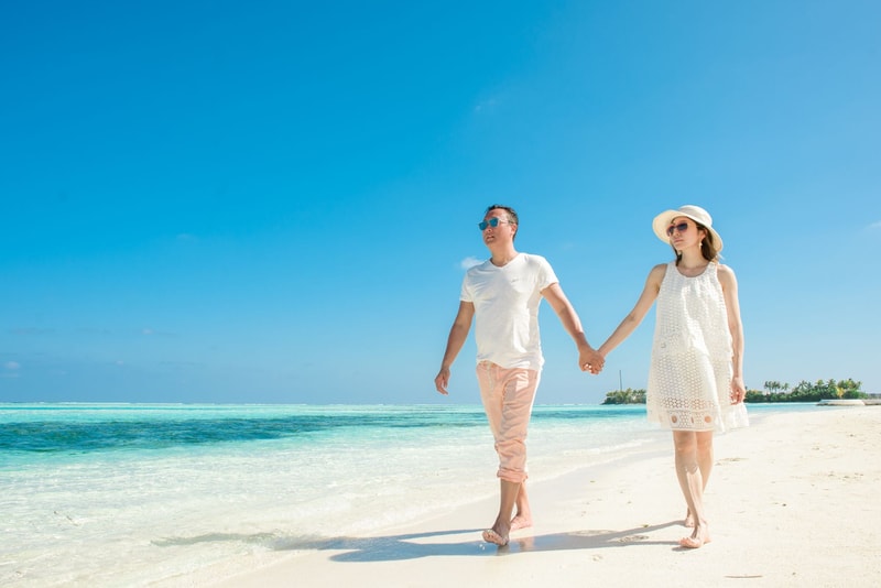 What to wear for unforgettable excursion photos