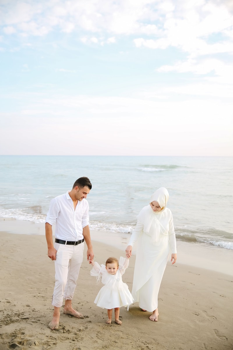 Foto di Melike B