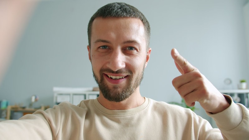 Mají fotografie z exkurzí v dovolené cenu?