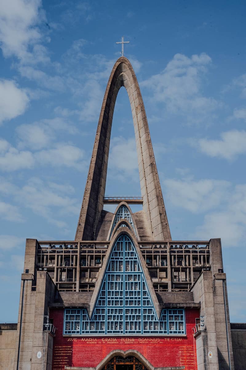 Фото: BasilicadelaAltagracia