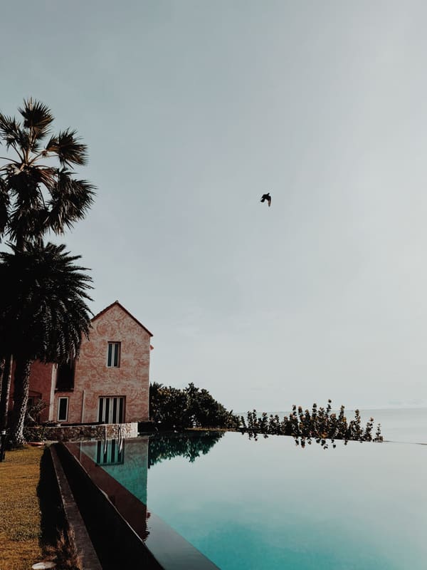 Foto di Manish Jangid