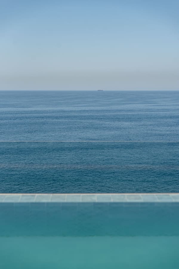 Photo by Vinicius Vieira