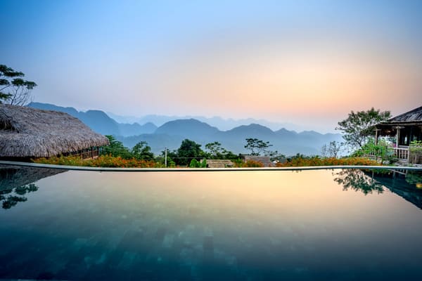 Foto de Quang Nguyen Vinh