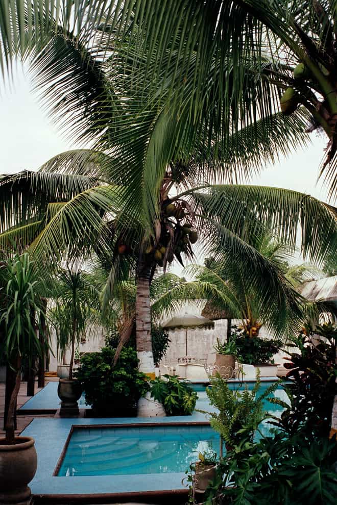 Bahia Principe Luxury Ambar