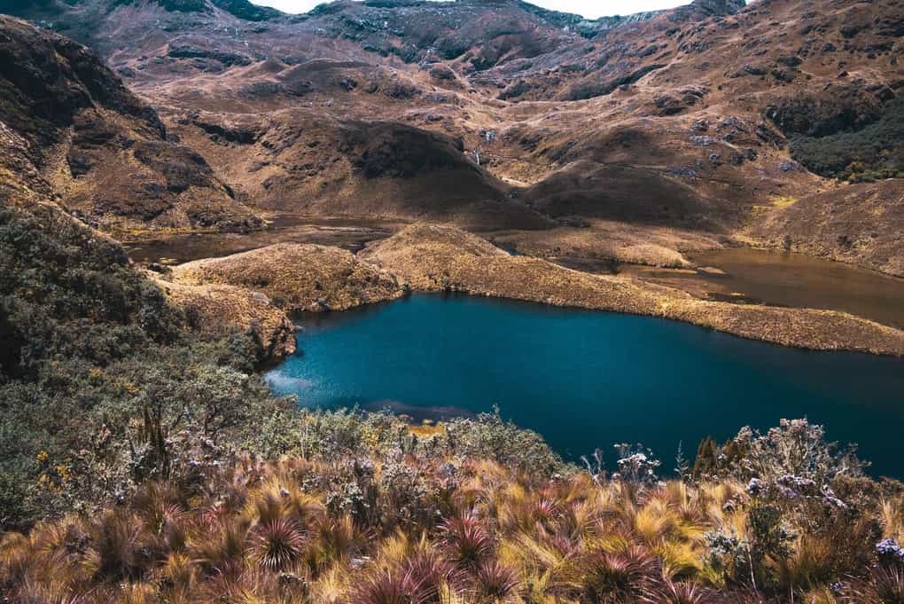 Fotos de excursión de Goey Pictures en Montaña Redonda, Punta Cana
