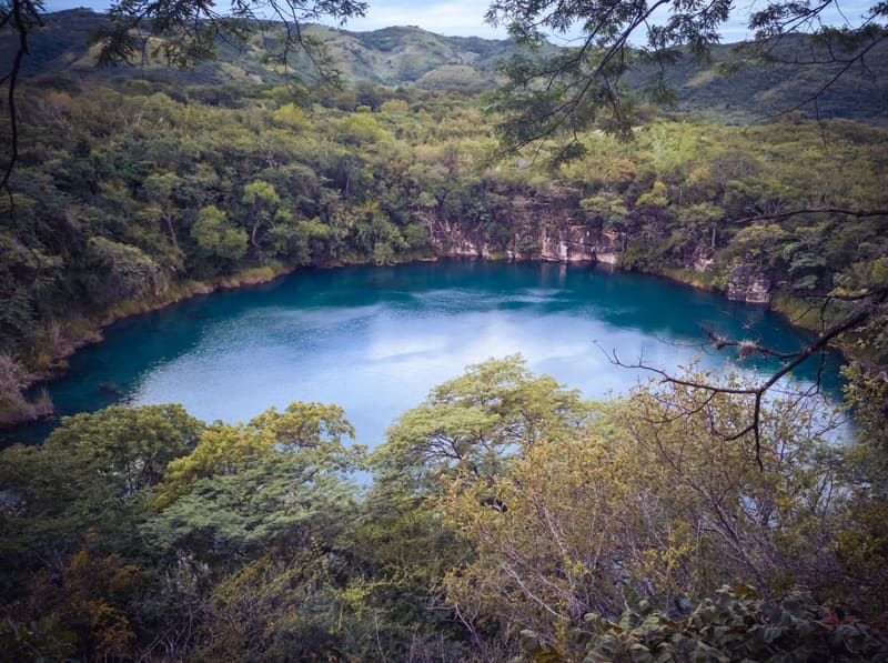 Фото: Luis D. Alvarez