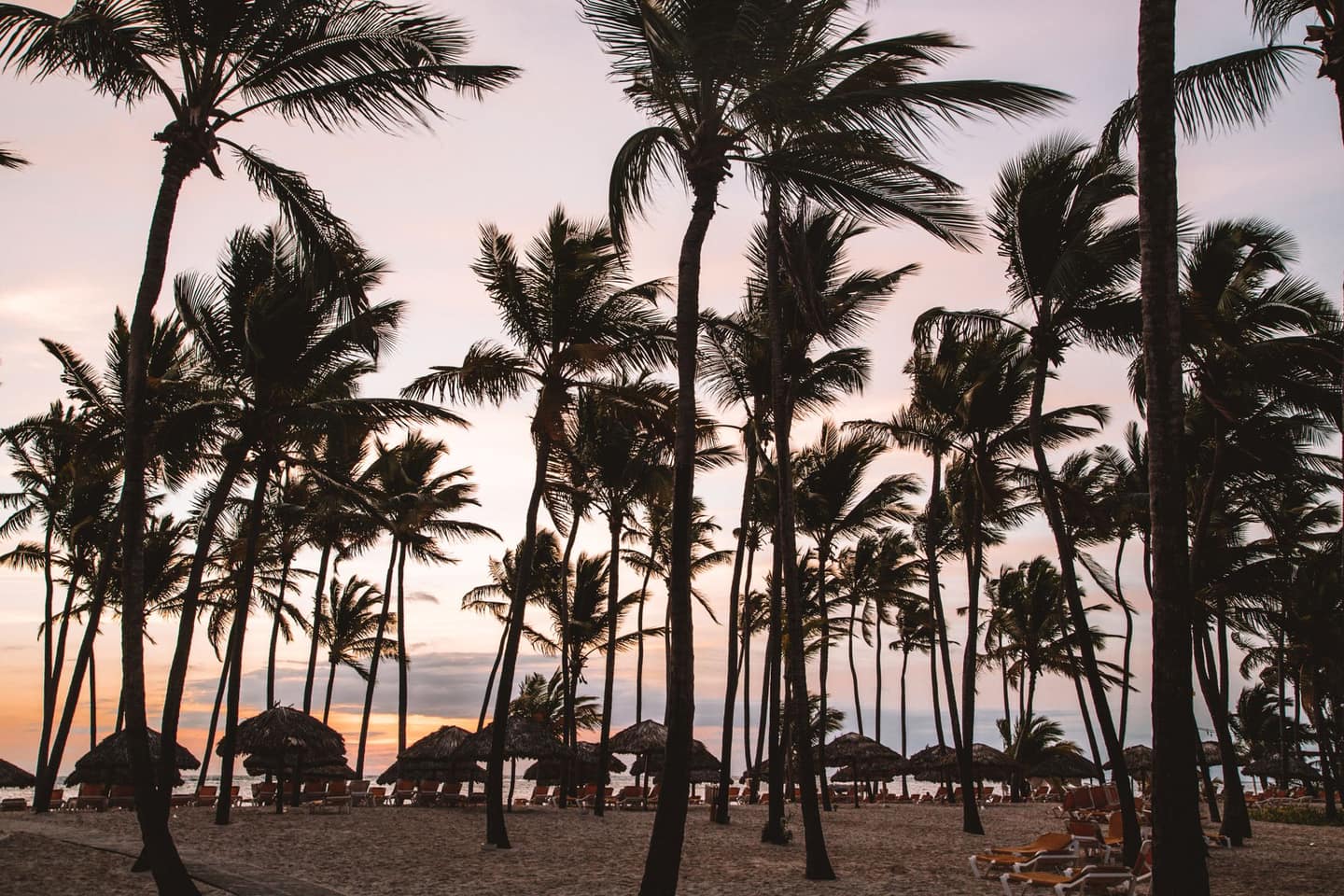 Escena il·lustrant l'excursió Piscina Natural de Saona — foto de Leo Rossatti via Pexels