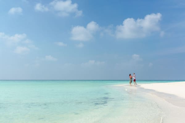 How Much Do Punta Cana Excursion Photos Cost?